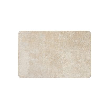 Sherpa blanket - Image 6